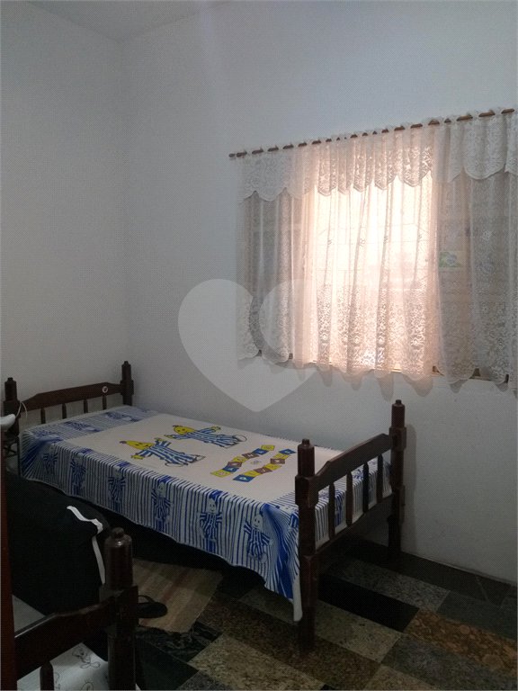 Casa à venda com 3 quartos, sendo 1 suíte, em Capela, Vinhedo, SP