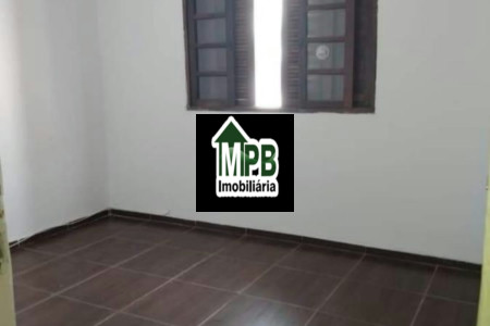 Sobrado à venda com 4 quartos, sendo 1 suíte, em Jardim Santa Cecilia, Sorocaba, SP