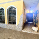 Casa à venda com 3 quartos, sendo 1 suíte,  em Tremembé, São Paulo, SP