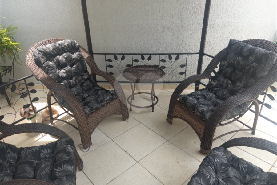 Sobrado à venda com 3 quartos, sendo 1 suíte,  em Tremembé, São Paulo, SP