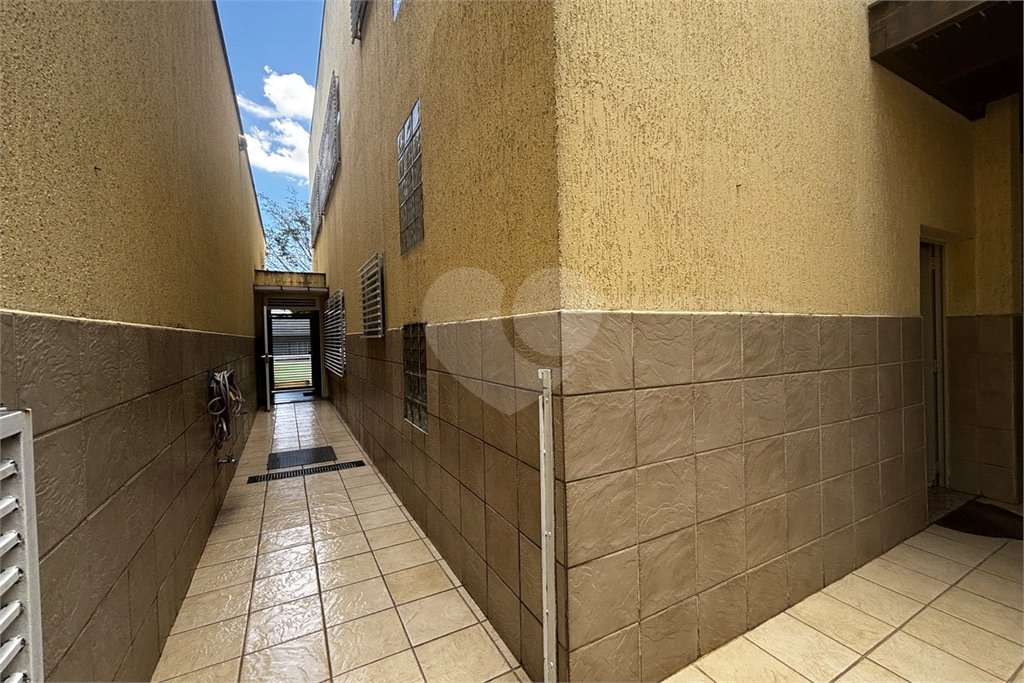 Prédio à venda ou para alugar em Santana, São Paulo, SP