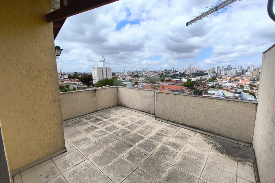 Casa à venda com 3 quartos, sendo 1 suíte, em Tremembé, São Paulo, SP