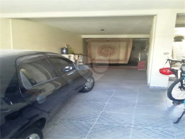Sobrado à venda com 3 quartos, sendo 1 suíte,  em Vila Guilherme, São Paulo, SP