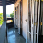 Sobrado à venda com 3 quartos, sendo 2 suítes, em Jardim Ivana, São Paulo, SP