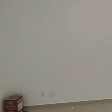 Apartamento à venda com 2 quartos em Jardim Ester Yolanda, São Paulo, SP