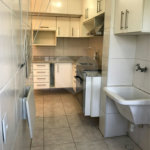 Apartamento à venda com 3 quartos em Jardim Olympia, São Paulo, SP