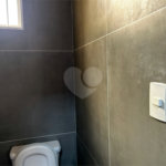 Sala para alugar no Centro, Itapetininga, SP