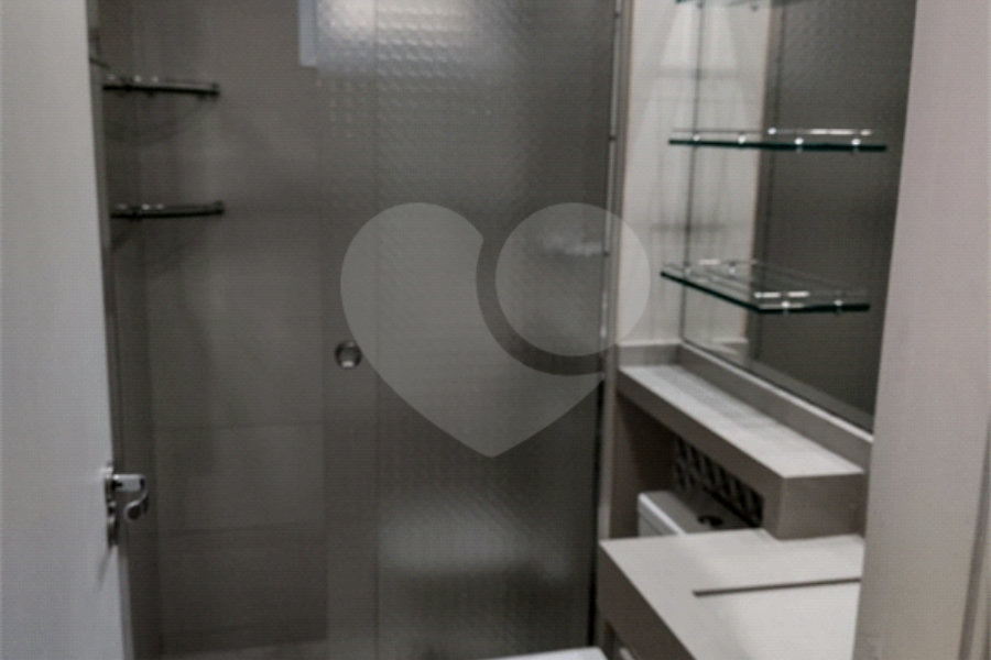 Apartamento à venda com 3 quartos, sendo 1 suíte,  em Imirim, São Paulo, SP