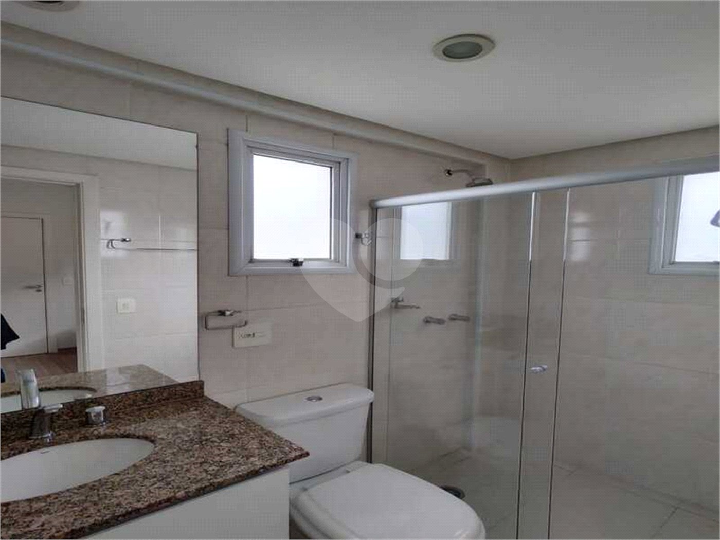 Apartamento para alugar com 3 suítes em Bela Aliança, São Paulo, SP