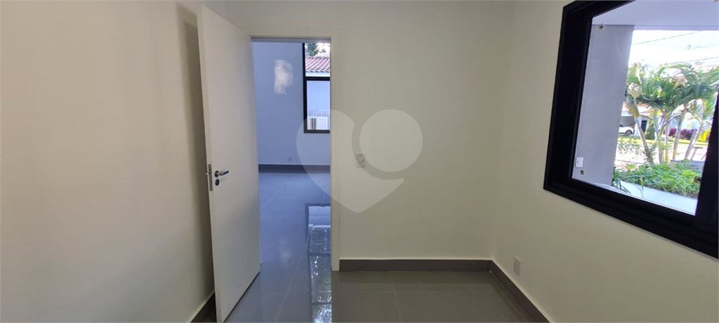 Casa à venda com 3 suítes no condomínio Reserva dos Vinhedos, Louveira - SP