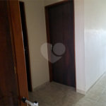 Casa à venda com 3 quartos, sendo 1 suíte,  em Éden, Sorocaba, SP