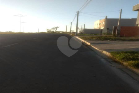 Terreno à venda em Parque Residencial Sabiás, Indaiatuba, SP