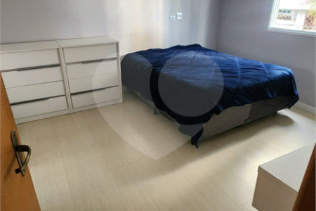 Apartamento à Venda – Edifício Vert Vita – Jardim Aquarius, São José dos Campos (SP)