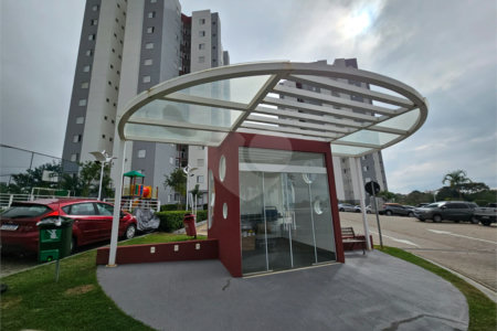 Apartamento à venda com 3 quartos, sendo 1 suíte, em Jardim Bela Vista, Indaiatuba, SP