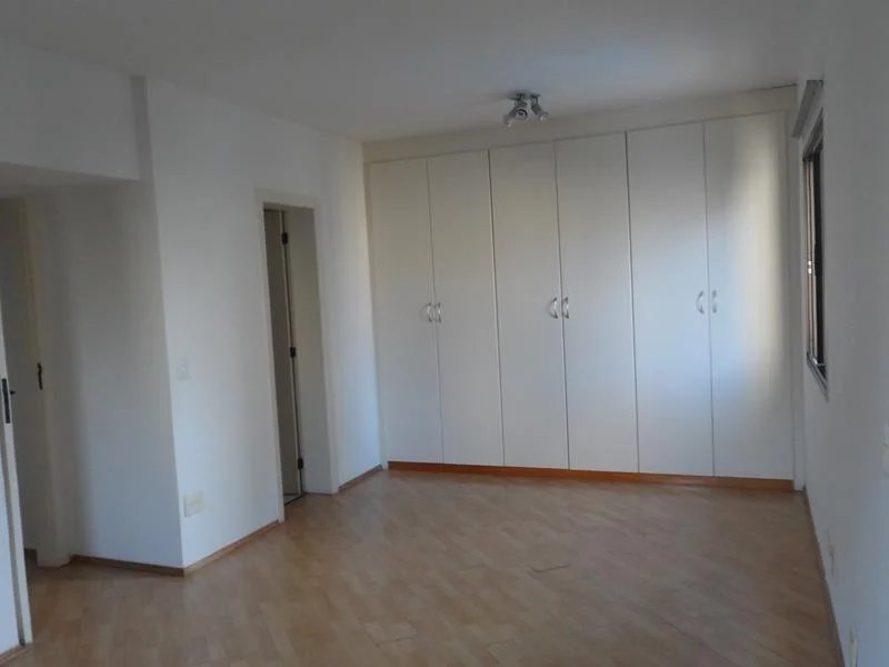 Apartamento à venda com 2 quartos, sendo 1 suíte, em Vila Suzana, São Paulo, SP