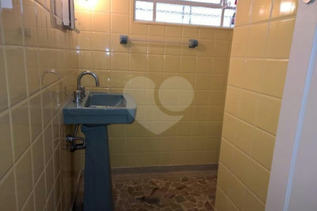 Sobrado à venda com 3 quartos, sendo 1 suíte,  em Planalto Paulista, São Paulo, SP