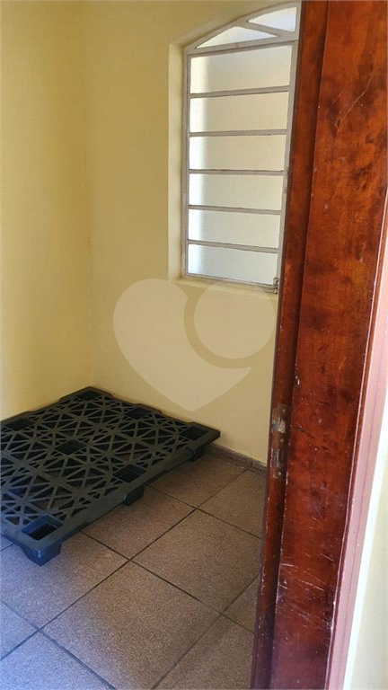 Sobrado à venda com 3 quartos, sendo 1 suíte, em Freguesia do Ó, São Paulo, SP