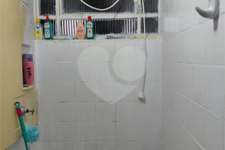 Apartamento à venda com 2 quartos em Butantã, São Paulo, SP