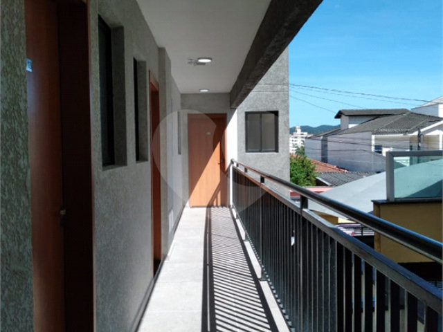 Casa à venda com 2 quartos no condomínio Capigai, São Paulo - SP