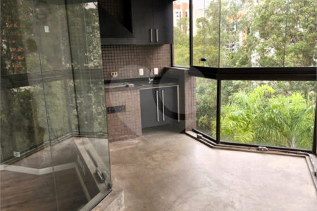 Apartamento à venda com 2 quartos, sendo 1 suíte,  em Jardim Ampliação, São Paulo, SP