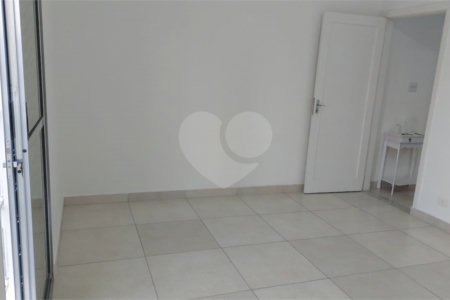 Sala para alugar em Cidade Mãe do Céu, São Paulo, SP