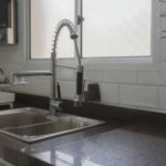 Apartamento à venda com 4 quartos, sendo 1 suíte, em Vila Santo Antônio, Guarulhos, SP