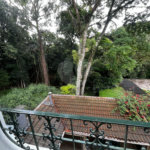 Sobrado à venda com 4 quartos, sendo 1 suíte, em Chácara Monte Alegre, São Paulo, SP