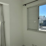 Apartamento à venda com 2 quartos, sendo 1 suíte,  em Vila Andrade, São Paulo, SP