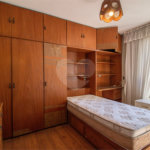 Casa à venda com 5 quartos, sendo 4 suítes, em Jardim Prudência, São Paulo, SP