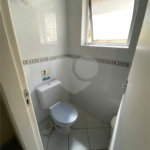Sala para alugar no Centro, Mogi das Cruzes, SP