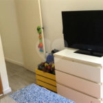 Casa à venda com 3 quartos, sendo 1 suíte,  no condomínio Alpes da Cantareira, Mairiporã - SP