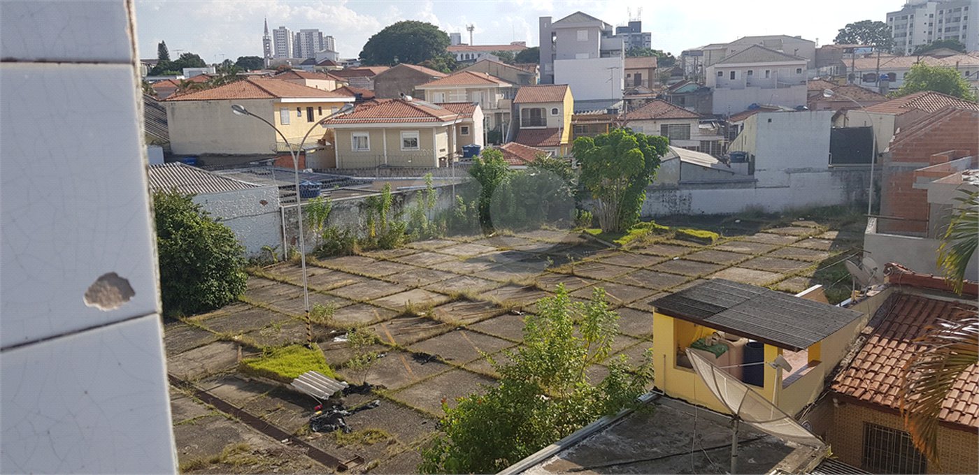 Casa à venda com 3 quartos, sendo 1 suíte, em Jaçanã, São Paulo, SP