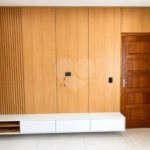Casa à venda com 2 quartos no condomínio Residencial Esperanza, Sorocaba - SP