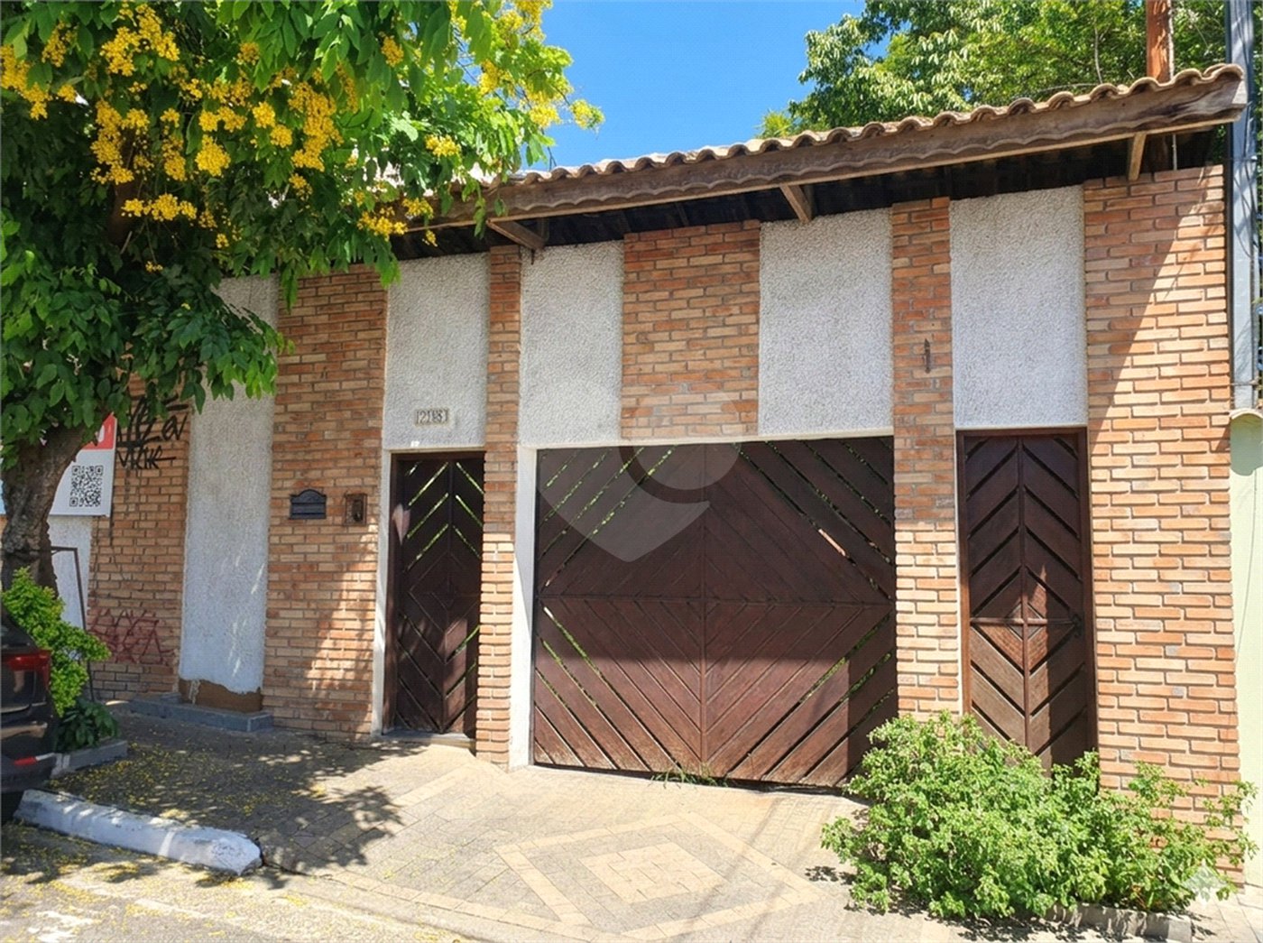 Terreno à venda em Vila Ré, São Paulo, SP