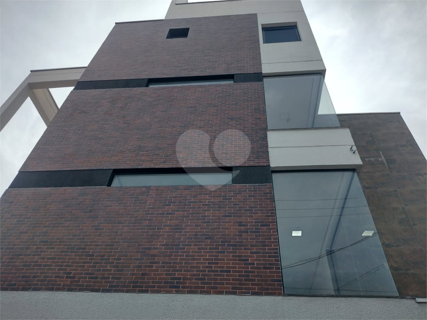 Apartamento para alugar com 1 quarto em Vila Lucia, São Paulo, SP