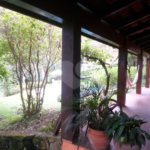 Sobrado à venda com 5 quartos, sendo 3 suítes, em Fazenda Morumbi, São Paulo, SP
