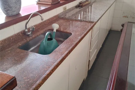 Casa à venda com 4 quartos, sendo 2 suítes, em Parque dos Príncipes, São Paulo, SP