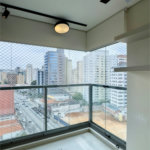 Apartamento à venda com 3 quartos, sendo 1 suíte, em Vila Olímpia, São Paulo, SP