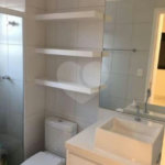 Apartamento à venda com 2 quartos, sendo 1 suíte, em Vila Mariana, São Paulo, SP