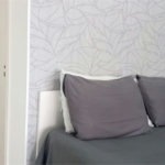 Apartamento com 3 dormitórios à venda, 93 m² por R$ 1.400.000,00 - Jardim Astúrias - Guarujá/SP
