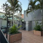 Casa de Vila à venda com 4 quartos, sendo 2 suítes, em Vila Dalila, São Paulo, SP
