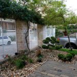 Casa à venda com 5 quartos, sendo 3 suítes, em Jardim da Saúde, São Paulo, SP