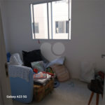 Apartamento à venda com 2 quartos em Tremembé, São Paulo, SP