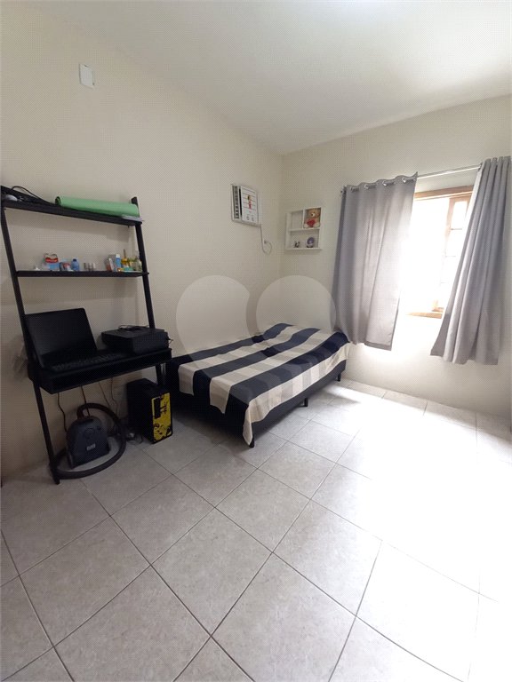 Casa à venda com 5 quartos em Campo Grande, Rio de Janeiro, RJ