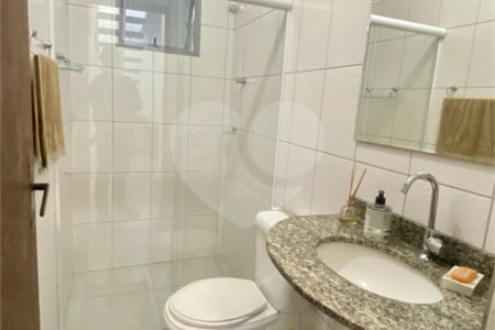 Sobrado à venda com 4 quartos, sendo 1 suíte, em Vila Medeiros, São Paulo, SP
