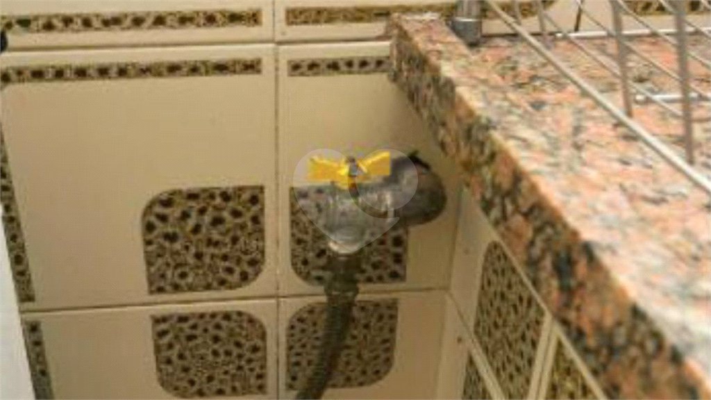 Apartamento à venda com 4 quartos, sendo 1 suíte, em Cambuci, São Paulo, SP