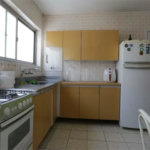 Apartamento à venda com 3 quartos, sendo 1 suíte,  em Cidade Monções, São Paulo, SP