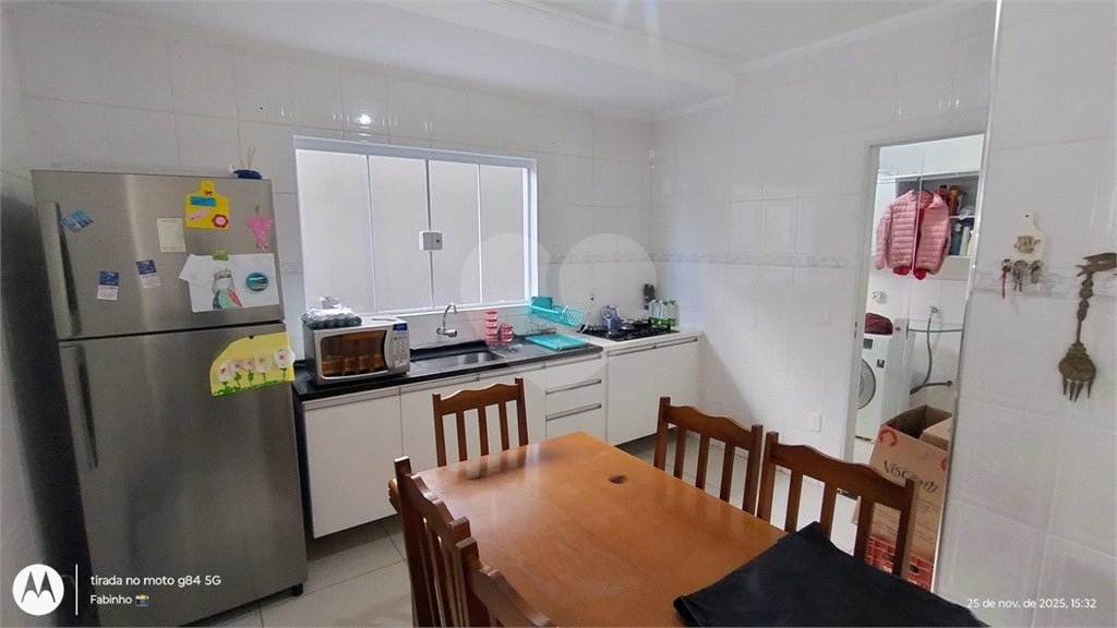 Casa à venda com 4 quartos, sendo 2 suítes, em Parque Atenas do Sul, Itapetininga, SP