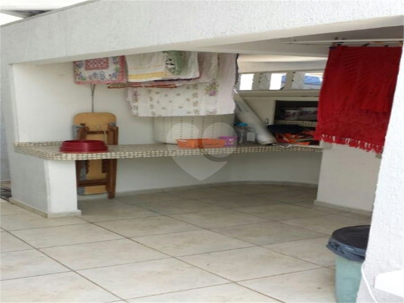 Sobrado à venda com 5 quartos, sendo 4 suítes,  em Tucuruvi, São Paulo, SP