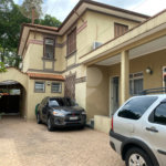 Sobrado à venda com 6 quartos, sendo 1 suíte, do Maranhão, São Paulo, SP